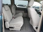2009 Dodge Grand Caravan Sxt for Sale in Elgin, IL - Front End