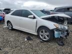 2014 Toyota Camry L for Sale in Magna, UT - Front End