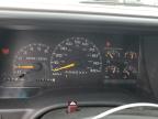 1999 Chevrolet Suburban C1500 for Sale in Cahokia Heights, IL - Side