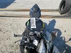 2023 Kawasaki Zx636 K en Venta en Spartanburg, SC - Front End