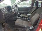 2017 Mitsubishi Outlander Sport Es for Sale in Wichita, KS - Front End