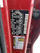 2016 Kia Sorento Lx للبيع في New Orleans، LA - Front End