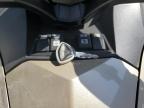 2017 Can-Am Spyder Roadster Rt for Sale in Rogersville, MO - Front End