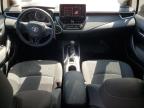 2020 Toyota Corolla Le na sprzedaż w Martinez, CA - Front End