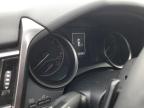 Oklahoma City, OK에서 판매 중인 2023 Toyota Camry Se Night Shade - Front End
