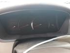 2009 Cadillac Dts  for Sale in New Orleans, LA - Water/Flood