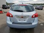 2015 Nissan Rogue Select S for Sale in Harleyville, SC - Front End