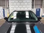 2023 JEEP COMPASS TR for sale at Copart EAST KILBRIDE