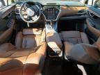 2021 Subaru Outback Touring for Sale in Windsor, NJ - Side