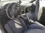 1991 Mazda Mx-5 Miata  de vânzare în Gaston, SC - Front End