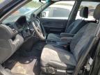 2003 Honda Cr-V Ex იყიდება Seaford-ში, DE - Rear End