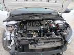 2022 VAUXHALL CORSA ELIT for sale at Copart CORBY