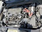 Spartanburg, SC에서 판매 중인 2021 Toyota Camry Se - Side
