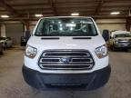 2019 Ford Transit T-250 იყიდება Lansing-ში, MI - Rear End