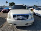 San Diego, CA에서 판매 중인 2010 Cadillac Escalade  - Minor Dent/Scratches