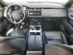 2018 Land Rover Range Rover Velar R-Dynamic Se   de vânzare în San Diego, CA - Front End