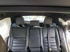2016 Lexus Nx 200T Base за продажба в Kapolei, HI - All Over