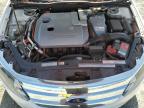 2010 Ford Fusion Hybrid for Sale in Antelope, CA - Side