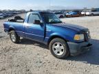 2008 Ford Ranger  за продажба в Madisonville, TN - All Over
