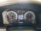 2011 Dodge Ram 2500  for Sale in Angola, NY - All Over