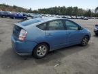 2009 Toyota Prius  for Sale in Exeter, RI - Rear End