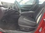 2025 Hyundai Sonata Hybrid en Venta en Glassboro, NJ - All Over