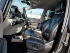 Mercedes, TX에서 판매 중인 2022 Chrysler Pacifica Touring L - Water/Flood