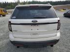 2014 Ford Explorer Sport zu verkaufen in Concord, NC - Front End