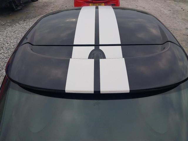 2013 MINI COOPER
