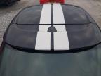 2013 MINI COOPER for sale at Copart BELFAST
