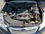 Airway Heights, WA에서 판매 중인 2012 Subaru Outback 2.5I - Minor Dent/Scratches