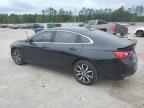 2025 Chevrolet Malibu Rs for Sale in Harleyville, SC - Front End