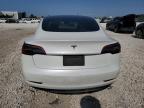 2023 Tesla Model 3  продається в Opa Locka, FL - Front End