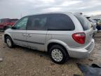 2005 Chrysler Town & Country  zu verkaufen in Chicago Heights, IL - Front End