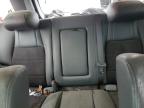 2006 Jeep Grand Cherokee Srt-8 na sprzedaż w Elgin, IL - All Over