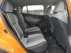 2018 Subaru Crosstrek Premium for Sale in Columbia Station, OH - Front End