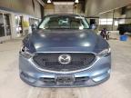 2019 Mazda Cx-5 Grand Touring na sprzedaż w Sandston, VA - Front End