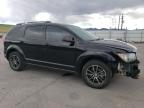 2018 Dodge Journey Se for Sale in Littleton, CO - Front End