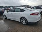 2016 Ford Fusion Se en Venta en Florence, MS - All Over