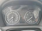 2009 BMW 323 I for sale at Copart ON - COOKSTOWN