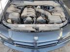 2008 Dodge Charger  за продажба в Anthony, TX - Front End