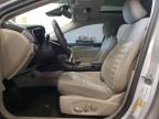 2019 Ford Fusion Se за продажба в Blaine, MN - Hail
