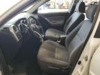 Milwaukee, WI에서 판매 중인 2006 Pontiac Vibe  - Front End
