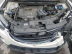 2016 Mazda Cx-5 Gt na sprzedaż w Orlando, FL - Front End