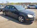 2009 Volkswagen Jetta S за продажба в Marlboro, NY - Minor Dent/Scratches
