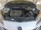 2011 Mazda 3 I zu verkaufen in Sun Valley, CA - Rear End