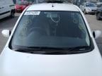2017 SUZUKI CELERIO SZ for sale at Copart CHESTER