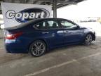 2018 Nissan Altima 2.5 for Sale in Hayward, CA - Front End
