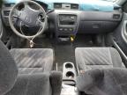 2001 Honda Cr-V Lx продається в Kansas City, KS - Front End