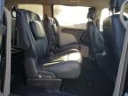 2015 Chrysler Town & Country Touring for Sale in Mercedes, TX - Water/Flood